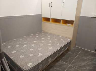 植村西北二路10号 