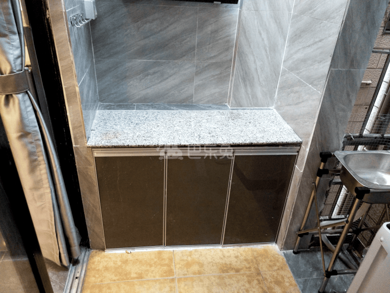 植村西北二路10号8771648厨房图17