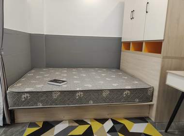 植村西北二路10号 