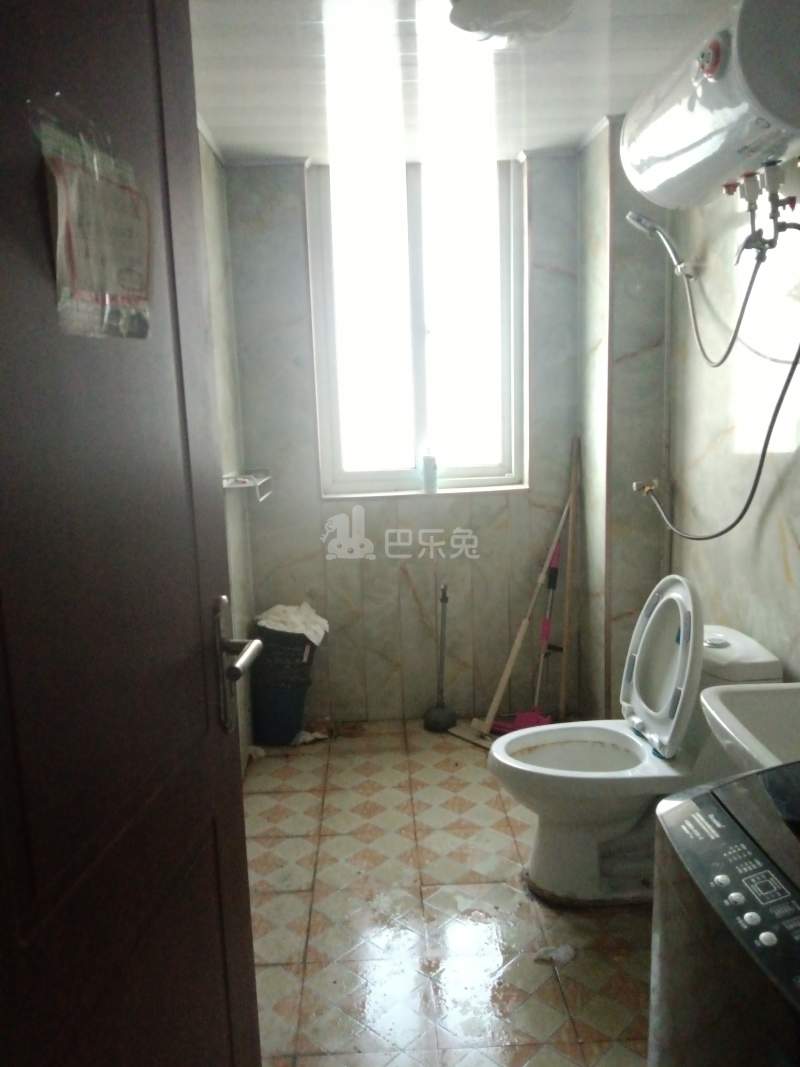 嘉宝梦之晨9009106卫生间图7