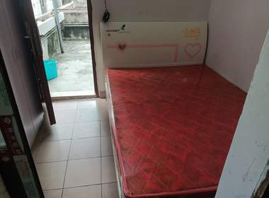 棠下南约后街一巷7号 1室0厅1卫