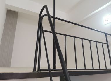 和澳青年社区大地店（棠下涌东路306号G栋） 1室0厅1卫