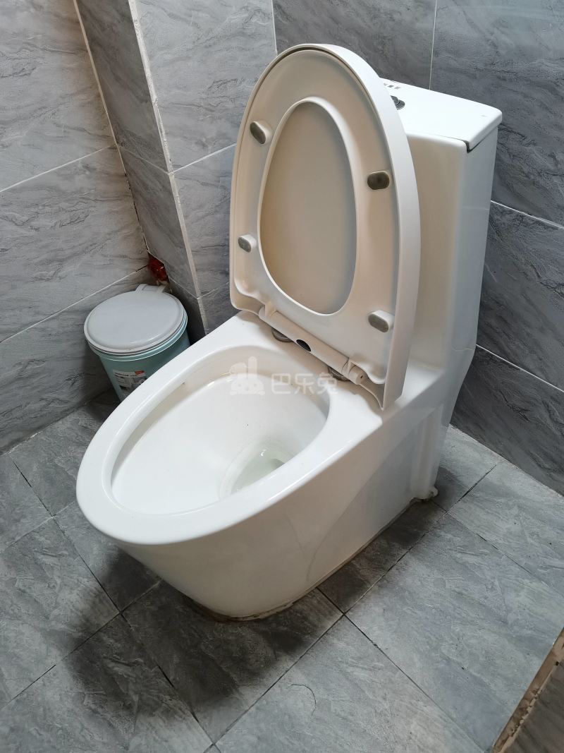 和澳青年社区大地店（棠下涌东路306号G栋）8778877卫生间图10