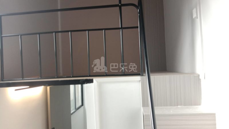 和澳青年社区大地店（棠下涌东路306号G栋）8778890卧室图4