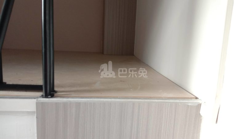 和澳青年社区大地店（棠下涌东路306号G栋）8778890卧室图6