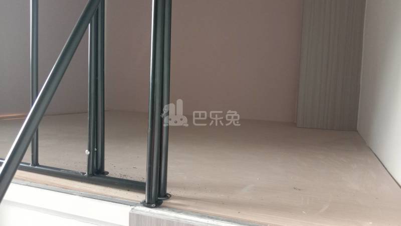 和澳青年社区大地店（棠下涌东路306号G栋）8778890卧室图5