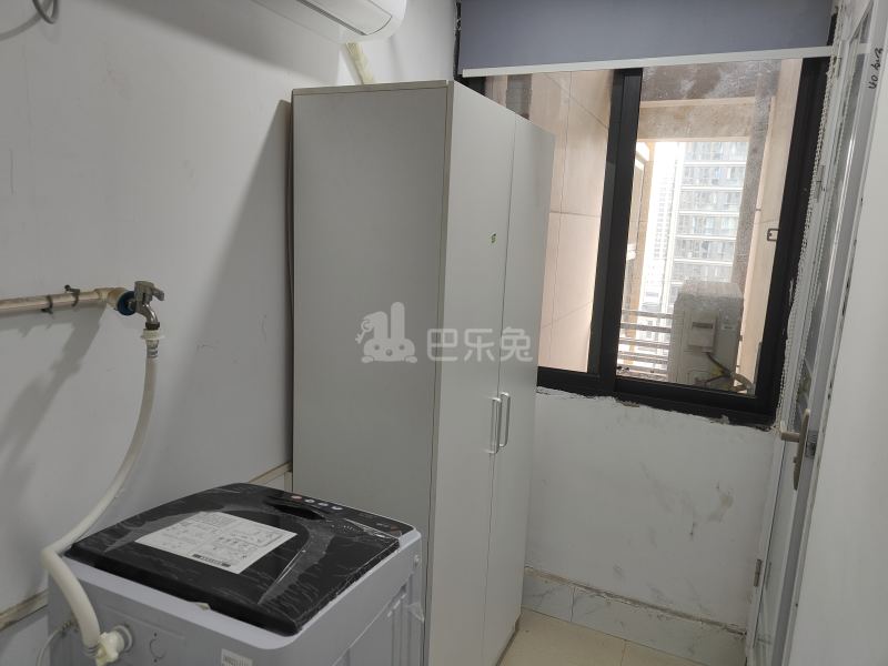 兴议家园8780675卧室图2