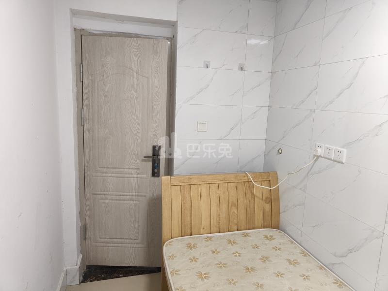 兴议家园8780675卧室图3