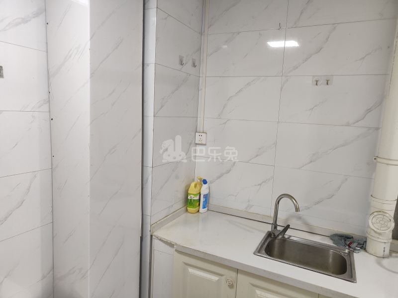 兴议家园8780675卧室图1