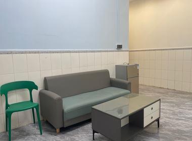 黄村庙元二巷6号 