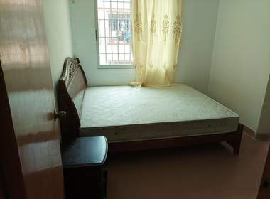 望岗西岭路十六巷6号 2室1厅1卫