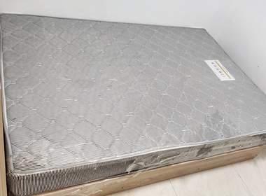 望岗西岭路十六巷6号 1室0厅1卫