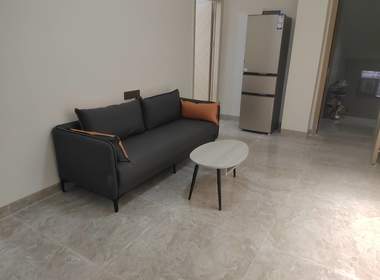 石桥头下七巷19号 2室1厅1卫