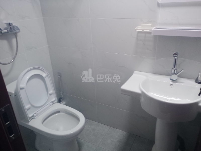 运河锦庭三区8754848卫生间图14