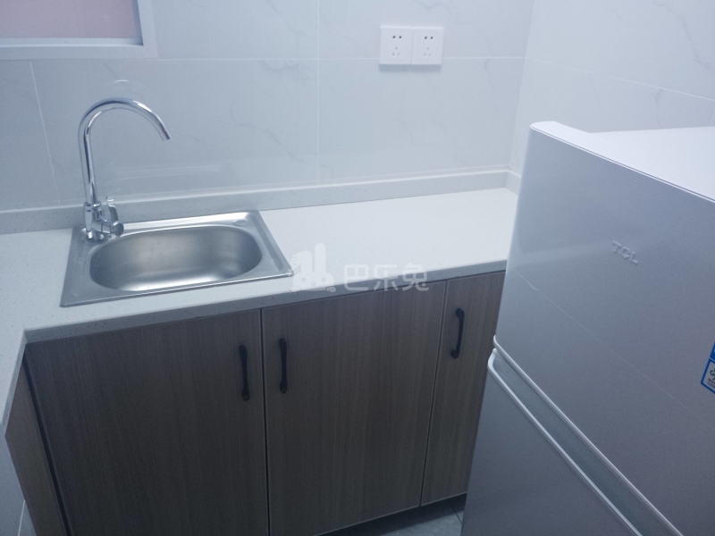 运河锦庭三区8754848厨房图11