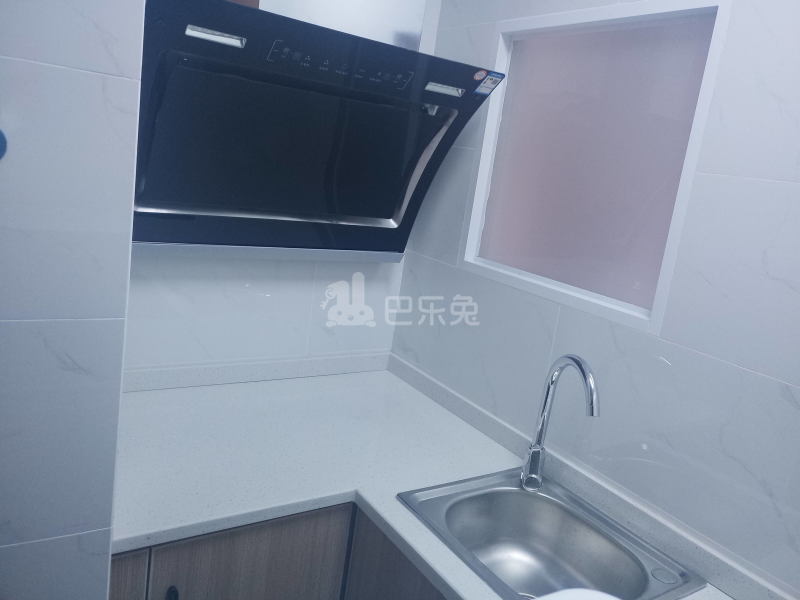 运河锦庭三区8754848厨房图10