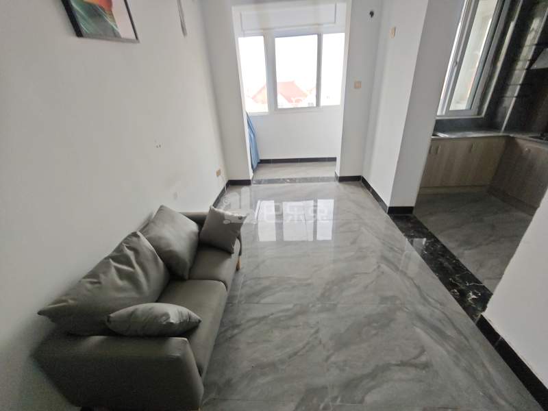 花苑新村8786878客厅图4