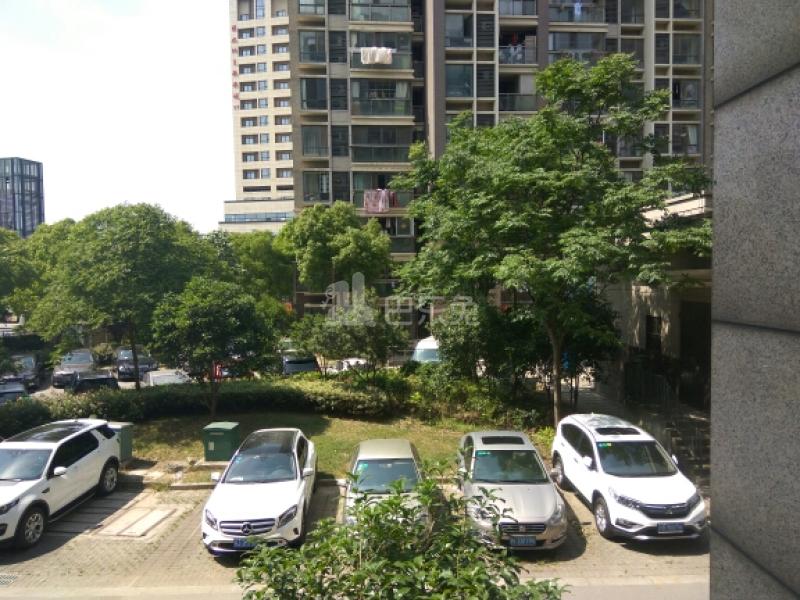 天际蓝桥7211609周边环境图10