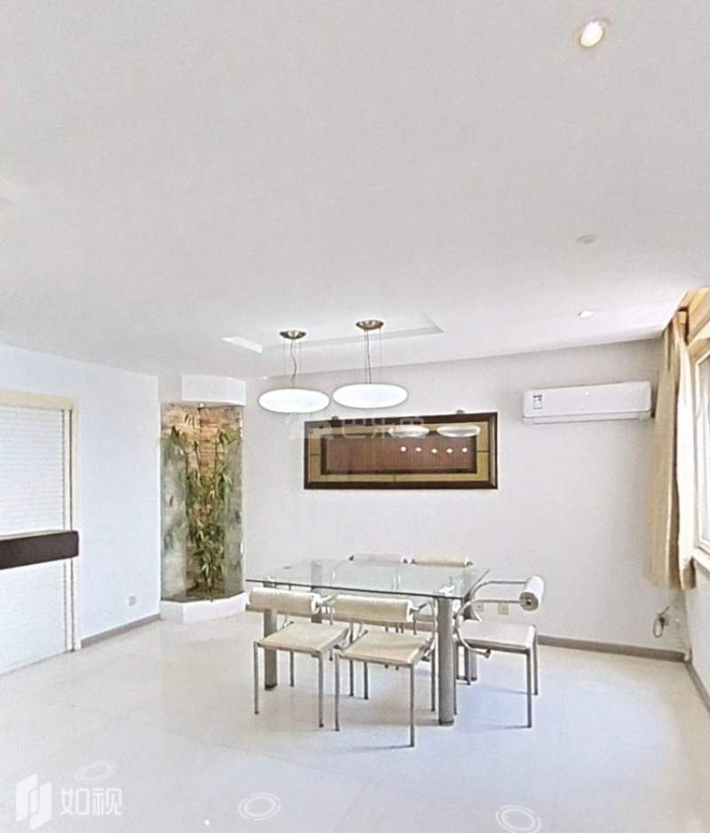 金川新寓8789635卧室图10