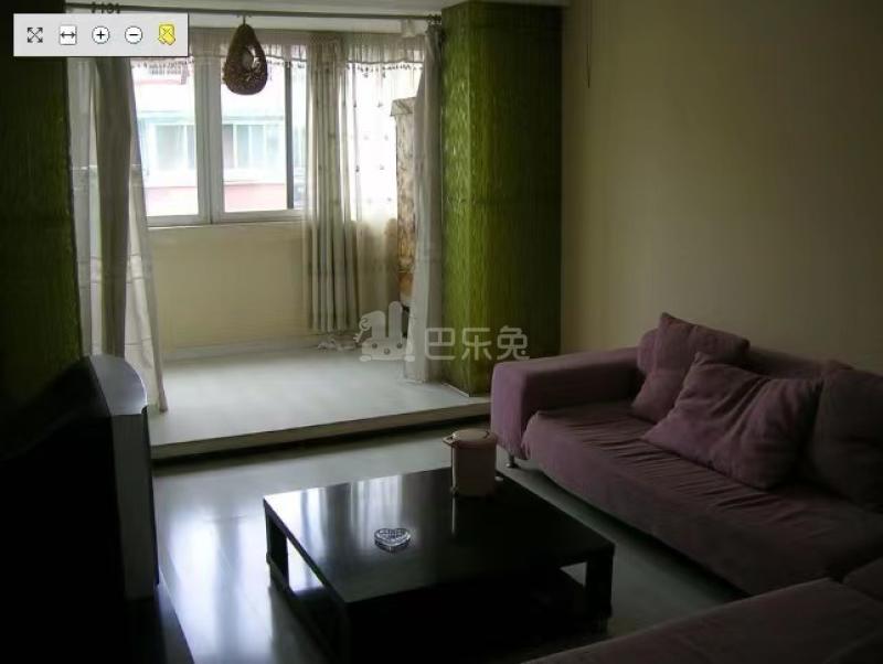 金川新寓8789635周边环境图14