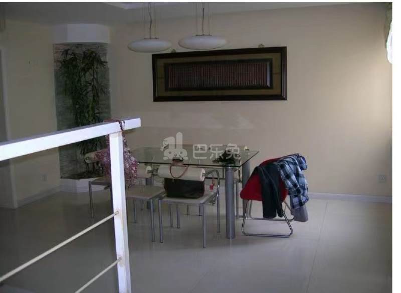 金川新寓8789635周边环境图15