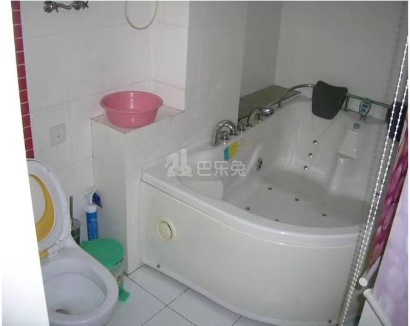 金川新寓8789635周边环境图16