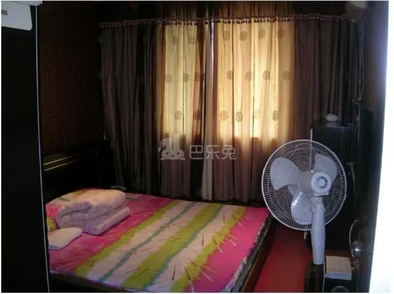 金川新寓8789635周边环境图17