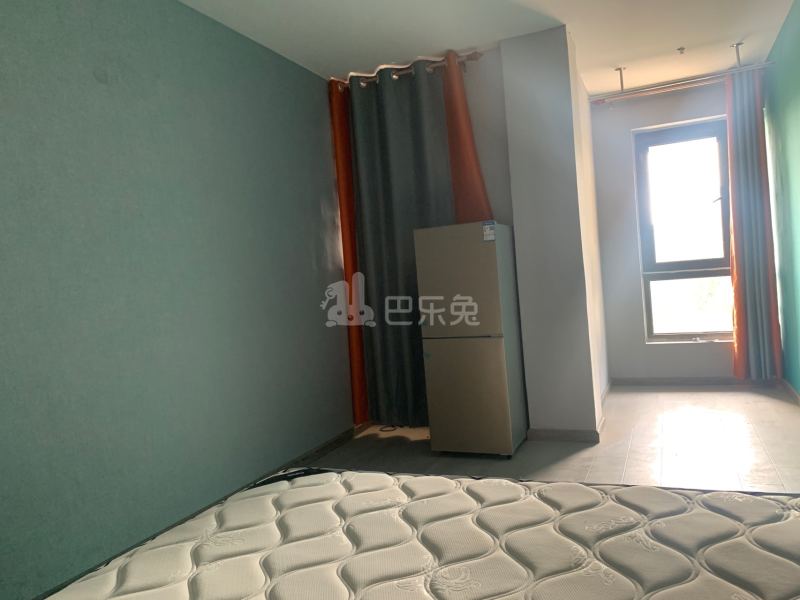 湖头陈花苑8789967卧室图3