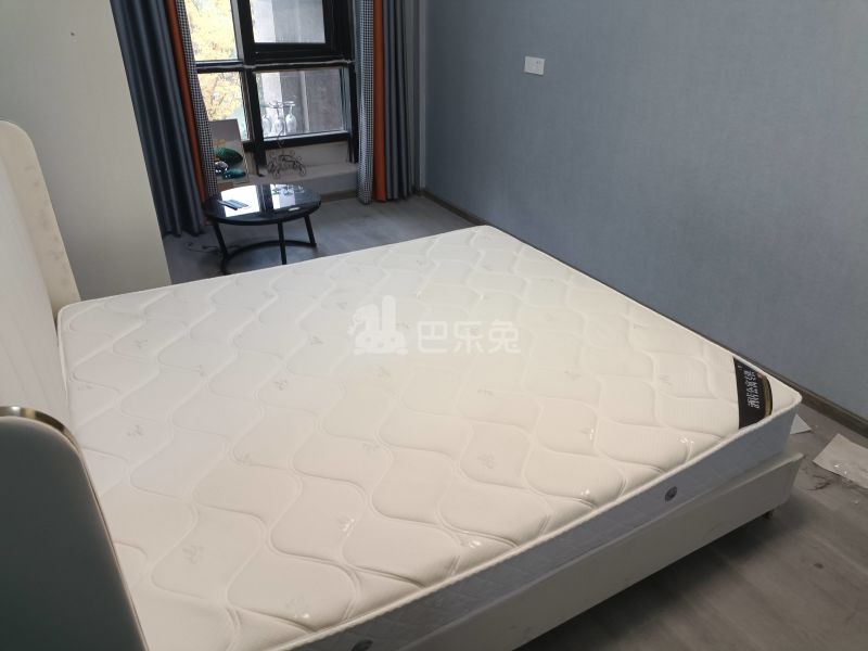 湖头陈花苑8789978卧室图1