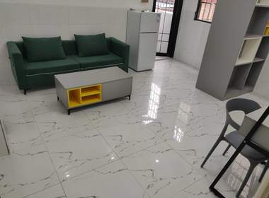 珠村东横三路二巷2号 