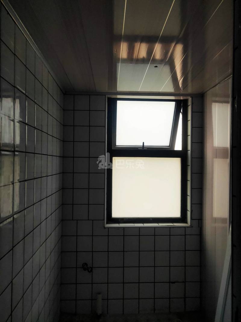 廊桥公馆（廊桥嘉苑）8794307卫生间图12