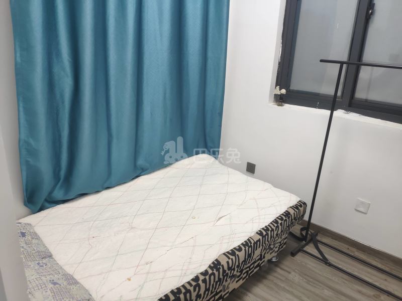 廊桥公馆（廊桥嘉苑）8794307卧室图5