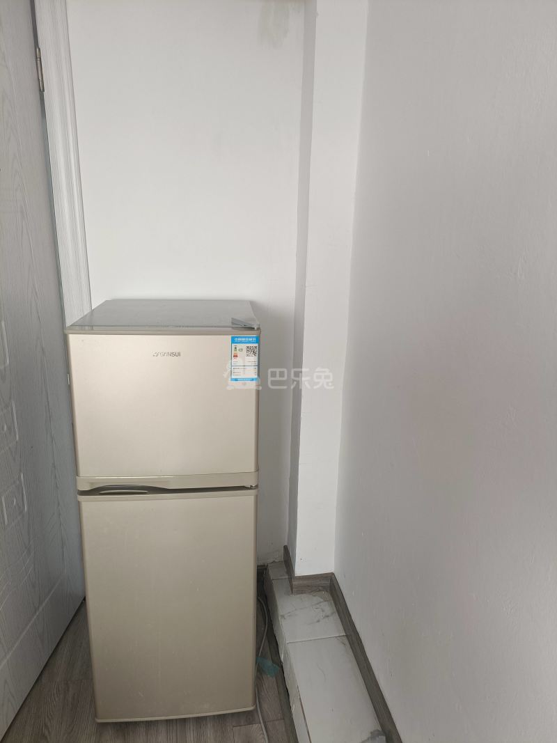 江川一村（开江二路78弄）8794531厨房图5