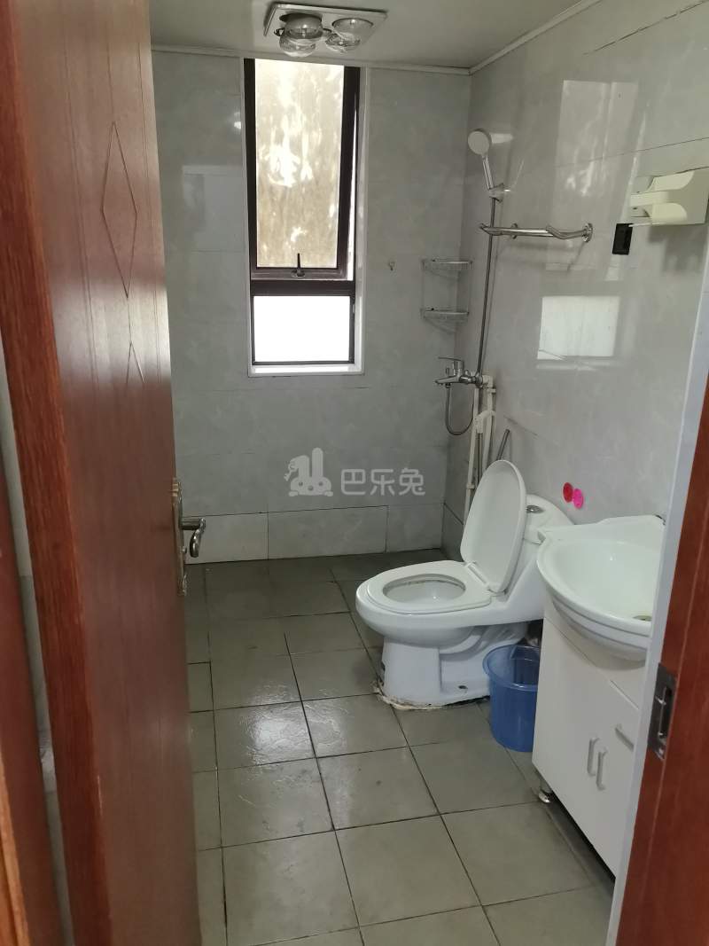 崧泽华城佳福雅苑北区（秀泽路226弄）8798213卫生间图10