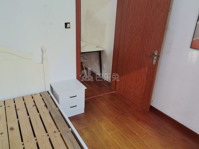 崧泽华城佳福雅苑北区（秀泽路226弄）8798213卧室图7