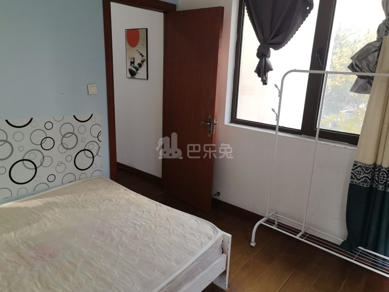 崧泽华城佳福雅苑北区（秀泽路226弄）8798213卧室图4