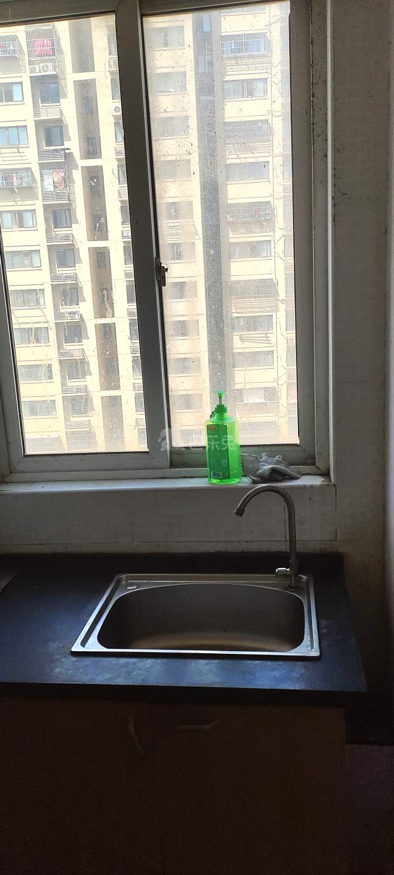 天福苑8798569厨房图6