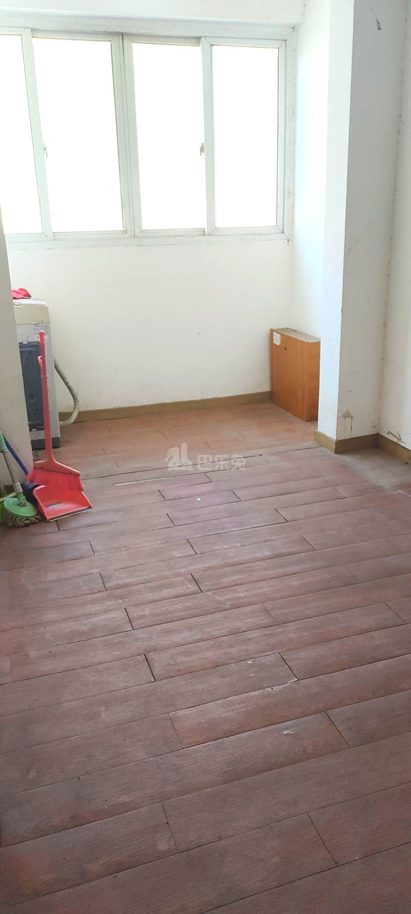 天福苑8798569客厅图4