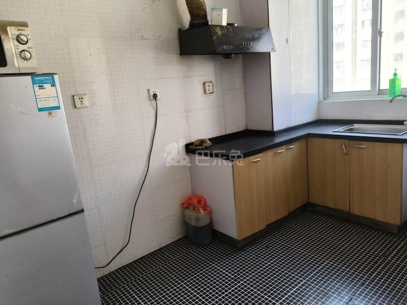 天福苑8798569厨房图9