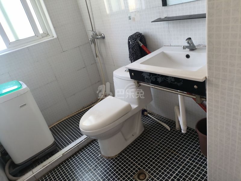 天福苑8798569卫生间图14