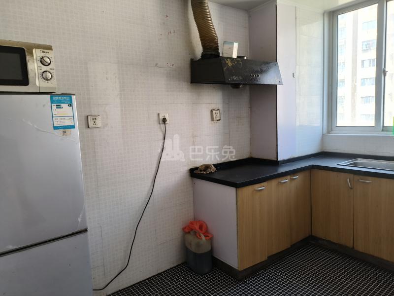 天福苑8798569厨房图8