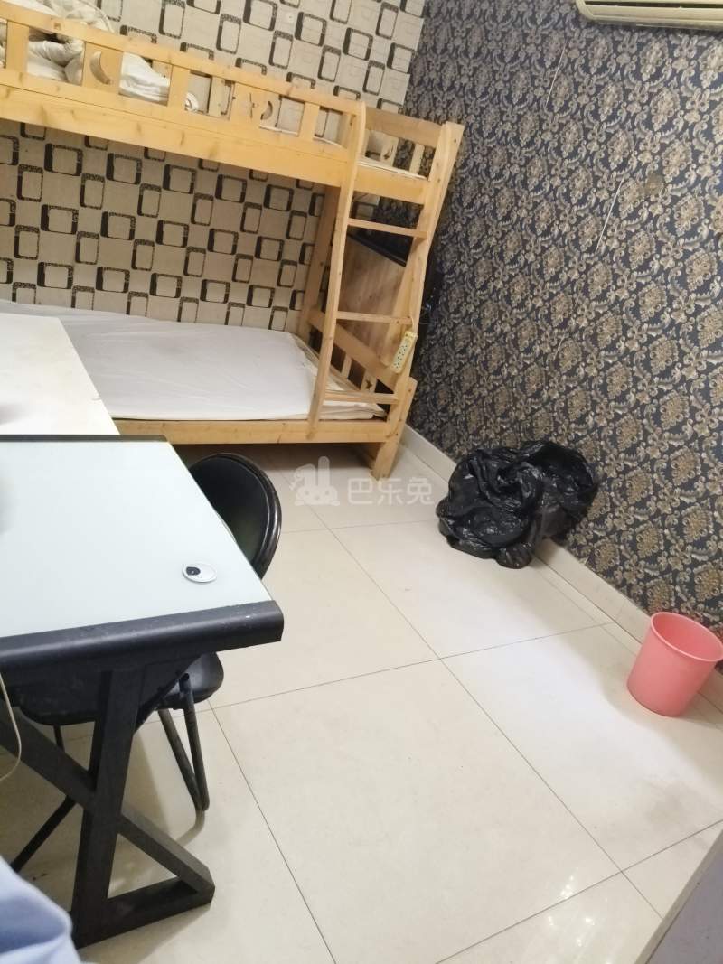 华欣家园8799363卧室图2