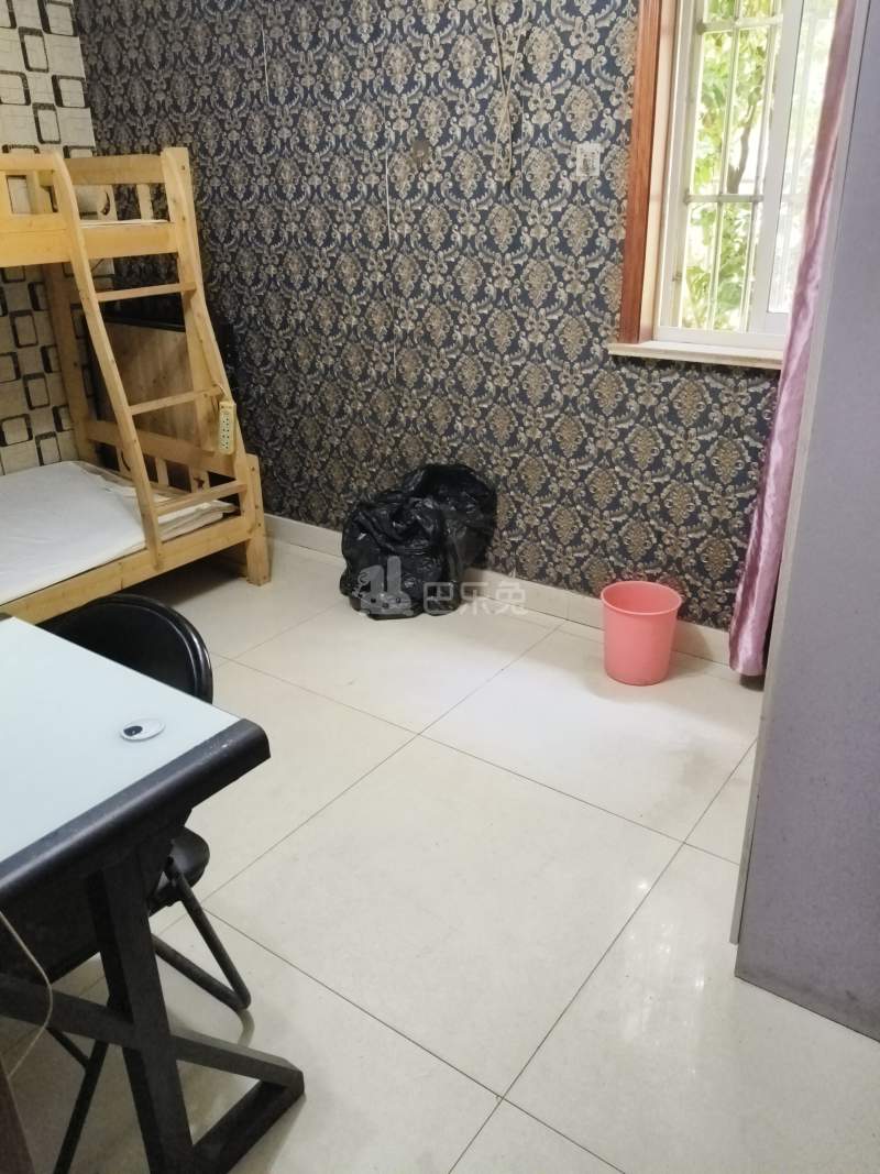 华欣家园8799363卧室图1