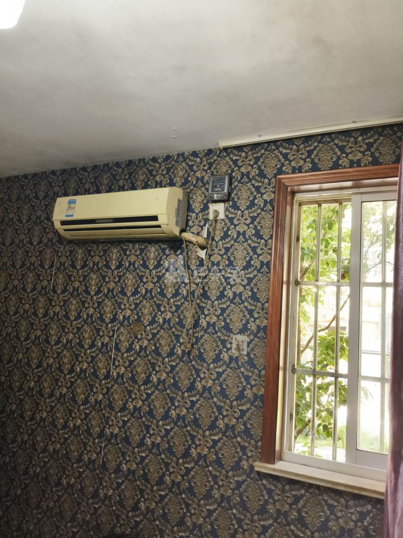 华欣家园8799363卧室图3