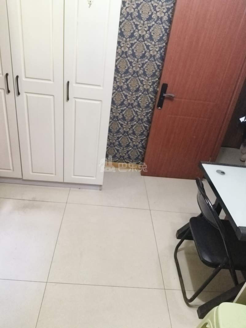 华欣家园8799363卧室图4