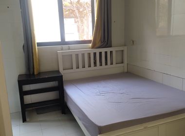 康桥水都（水产路2900弄） 