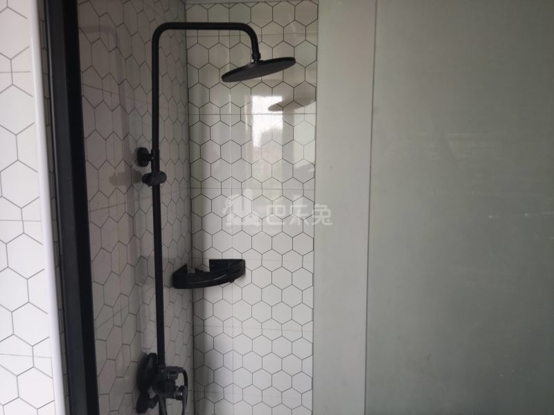 虹莘家园8802079卫生间图15