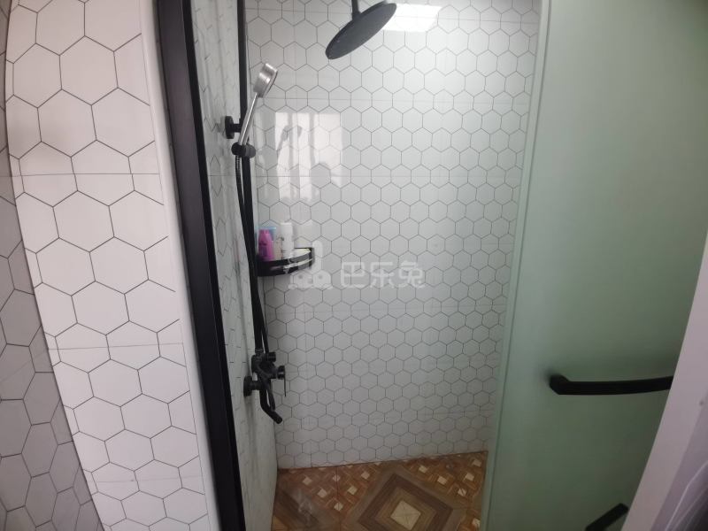 虹莘家园8802079卧室窗户图17