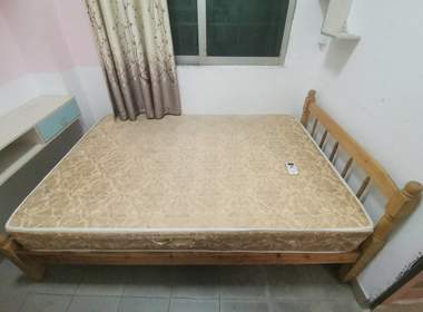 上元岗北直街3号 2室1厅1卫