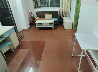 上元岗北直街3号 2室1厅1卫